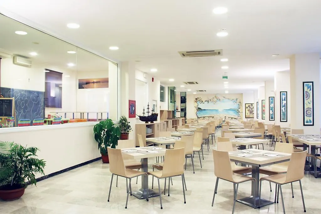 Hotel Major-1