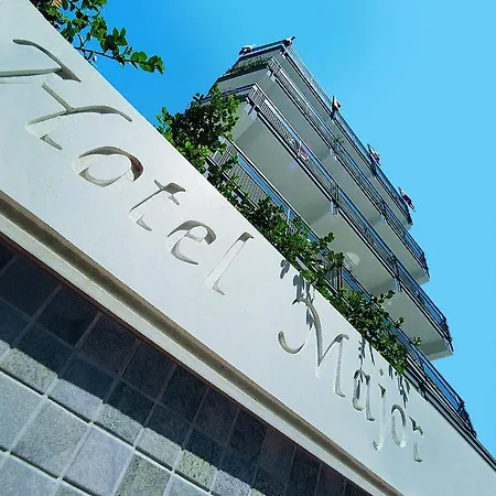 Hotel Major-3